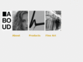 victoriaaboud.com