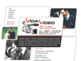 video-profis.com