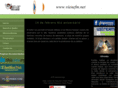 vienefm.net