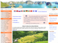 vietnam-travelservices.com
