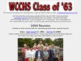 wcchs63.org
