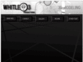 whitle03productions.com