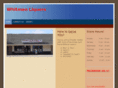 whitmanliquors.com