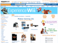 wii-video-game-reviews.com