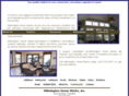 wilmingtonhomeworksinc.com