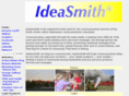 wisdyslex.org