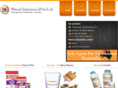 woodsolutionslk.com