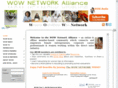 wownetworkalliance.com