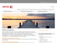 xeroxdevelopment.com