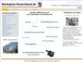 xn--bootsfhrerscheine-72b.org