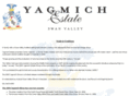 yagmichestate.com