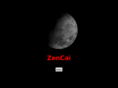 zencai.org