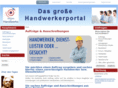 zentrale-des-handwerks.com