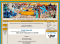 zombiebeach.info