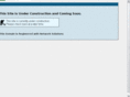 01infotech.com