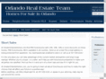 1800foreclosurehotline.com