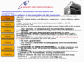 1cpp.com