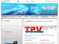 3tpv.com