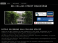406collins.com