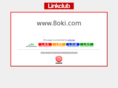 8oki.com