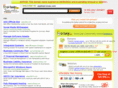 aaaitservices.com