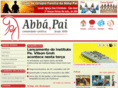 abbapai.org