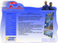 abservice-snc.com