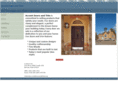 accentdoorsandtrim.org