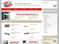 ace-automatics.com