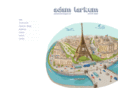 adamlarkum.co.uk