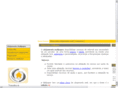 adivinho.com