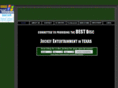 adjdallas.com