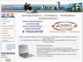 adom31.com