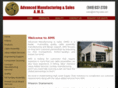 advmfg-sales.com