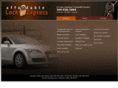 affordablelockexpress.com