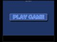 ageofwar3.net