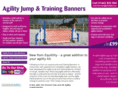 agilitybanners.com