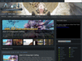 aionthegame.com