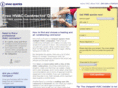 air-conditioning-northgate.com