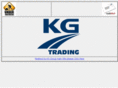 akg-trading.com