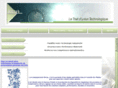 alcrys.net