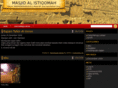 alistiqomah.com