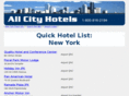 all-new-york-hotels.com