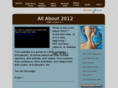 allabout-2012.com