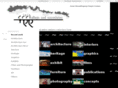alleya.com