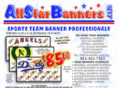 allstarbanner.com