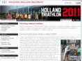 almerehollandtriathlon.nl
