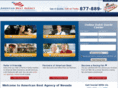 american-best.com