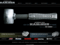 americanhammer.com