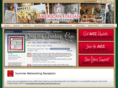 americanitalianculturalcenter.com